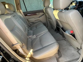 Toyota Land cruiser | Mobile.bg    11