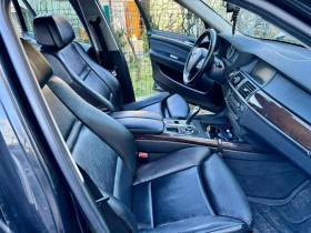 BMW X5 3.5D Msport - 19800 лв. / 10123.58 € - 39925594 10