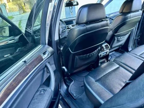 BMW X5 3.5D Msport - 19800 лв. / 10123.58 € - 39925594 6