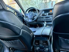 BMW X5 3.5D Msport - 19800 лв. / 10123.58 € - 39925594 8