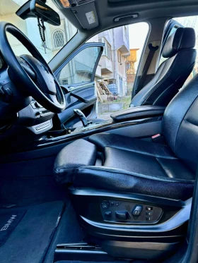 BMW X5 3.5D Msport - 19800 лв. / 10123.58 € - 39925594 7