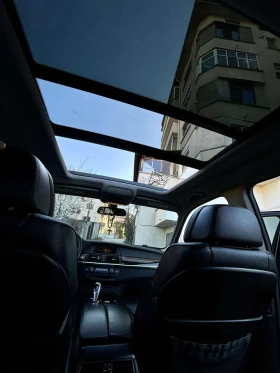 BMW X5 3.5D Msport - 19800 лв. / 10123.58 € - 39925594 9