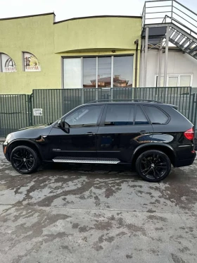 BMW X5 3.5D Msport - 19800 лв. / 10123.58 € - 39925594 3