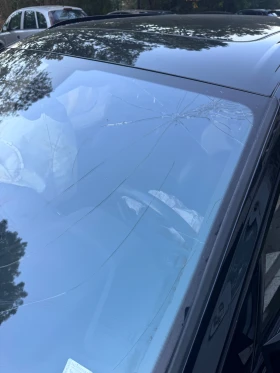 Audi Q7 | Mobile.bg    5