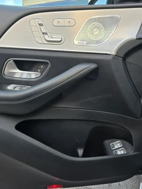 Mercedes-Benz GLE 350 PANO / DISTRONIC /  / | Mobile.bg    7