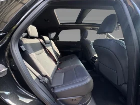 Lexus RX 350h = Luxury Lilne = Гаранция - 67332 € / 131689.95 лв. - 97299747 12