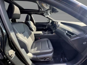 Lexus RX 350h = Luxury Lilne = Гаранция - 67332 € / 131689.95 лв. - 97299747 11