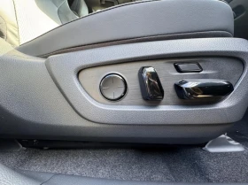 Lexus RX 350h = Luxury Lilne = Гаранция - 67332 € / 131689.95 лв. - 97299747 6