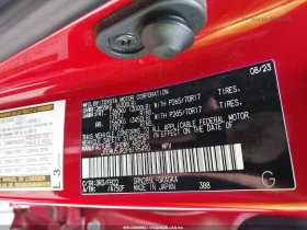 Toyota 4runner SR5* Premium* Крайна цена до БГ, снимка 13