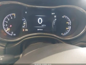 Jeep Grand cherokee ПОДГРЕВ* КАМЕРА* КЕЙЛЕС* LANE* ASSIST - 17000 € / 33249.11 лв. - 59303150 6