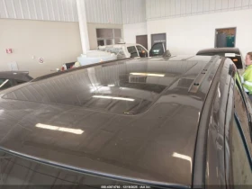 Jeep Grand cherokee ПОДГРЕВ* КАМЕРА* КЕЙЛЕС* LANE* ASSIST - 17000 € / 33249.11 лв. - 59303150 15