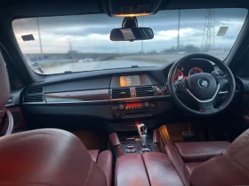 BMW X6 - 8000 € / 15646.64 лв. - 15447485 6