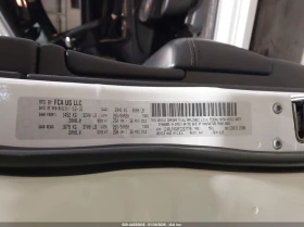 Jeep Grand cherokee 3.6L V-6 DOHC, VVT, 290HP 4X4 Drive - 9200 € / 17993.64 лв. - 61069825 9