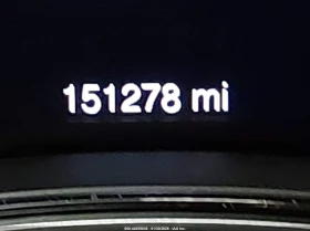 Jeep Grand cherokee 3.6L V-6 DOHC, VVT, 290HP 4X4 Drive - 9200 € / 17993.64 лв. - 61069825 15