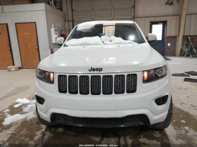 Jeep Grand cherokee 3.6L V-6 DOHC, VVT, 290HP 4X4 Drive - 9200 € / 17993.64 лв. - 61069825 12