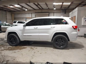 Jeep Grand cherokee 3.6L V-6 DOHC, VVT, 290HP 4X4 Drive - 9200 € / 17993.64 лв. - 61069825 14