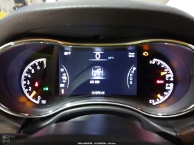 Jeep Grand cherokee 3.6L V-6 DOHC, VVT, 290HP 4X4 Drive - 9200 € / 17993.64 лв. - 61069825 7