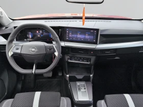 Opel Frontera GS 48V Hybrid 110kW/145Hp // 2506400 - 22182 € / 43384.22 лв. - 36532678 9