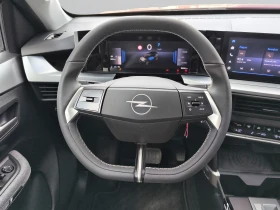 Opel Frontera GS 48V Hybrid 110kW/145Hp // 2506400 - 22182 € / 43384.22 лв. - 36532678 10