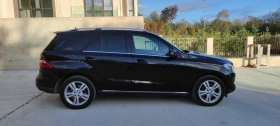 Mercedes-Benz ML 350 - 14900 € / 29141.87 лв. - 52575762 6