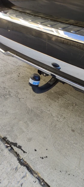 Mercedes-Benz ML 350 - 14900 € / 29141.87 лв. - 52575762 5