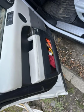 Land Rover Range Rover Sport Range Rover Sport | Mobile.bg � ����� ������ 10