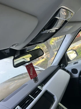 Land Rover Range Rover Sport Range Rover Sport | Mobile.bg � ����� ������ 8
