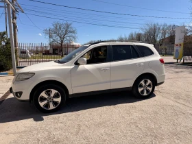Hyundai Santa fe 2.2 CRDi | Mobile.bg � ����� ������ 3
