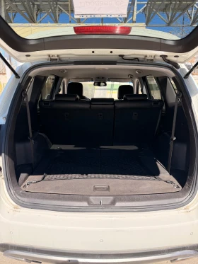 Hyundai Santa fe 2.2 CRDi | Mobile.bg � ����� ������ 5