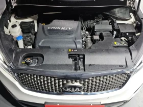 Kia Sorento 2.2 CRDI 4WD - 12872 € / 25175.44 лв. - 88235610 6