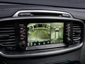 Kia Sorento 2.2 CRDI 4WD - 12872 € / 25175.44 лв. - 88235610 16