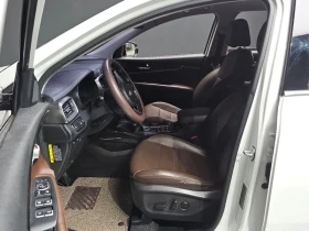 Kia Sorento 2.2 CRDI 4WD - 12872 € / 25175.44 лв. - 88235610 10