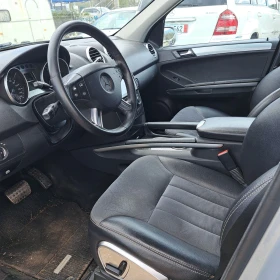 Mercedes-Benz ML 280 Spor� | Mobile.bg � ����� ������ 8