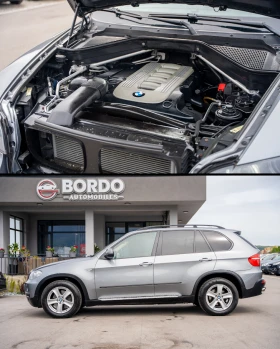 BMW X5 3.0D - 8499 € / 16622.60 лв. - 78682387 4