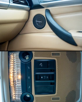 BMW X5 3.0D - 8499 € / 16622.60 лв. - 78682387 8