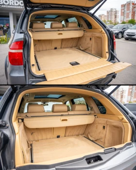 BMW X5 3.0D - 8499 € / 16622.60 лв. - 78682387 10