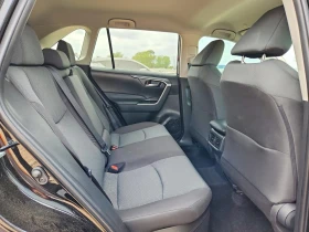 Toyota Rav4 2.5l Hybrid Woodland Edition | Mobile.bg � ����� ������ 11