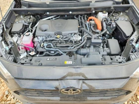 Toyota Rav4 2.5l Hybrid Woodland Edition | Mobile.bg � ����� ������ 12