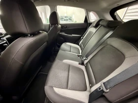 Hyundai Kona 1.6i HIBRYD AUTOMATIC | Mobile.bg � ����� ������ 10