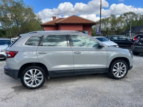 Skoda Karoq 1.6TDI | Mobile.bg � ����� ������ 7