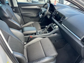 Skoda Karoq 1.6TDI | Mobile.bg � ����� ������ 11