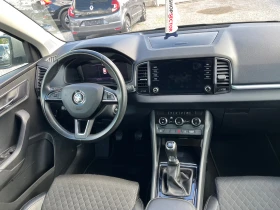 Skoda Karoq 1.6TDI | Mobile.bg � ����� ������ 10