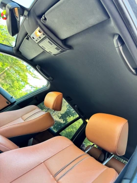 BMW X3 3.0D 218hp M Sport Package | Mobile.bg � ����� ������ 10