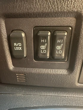 Mitsubishi Pajero undefined | Auto.bg — изображение 8