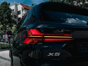 BMW X5 xDrive 40i - M Sport Pro - 69900 € / 136712.52 лв. - 37395602 6