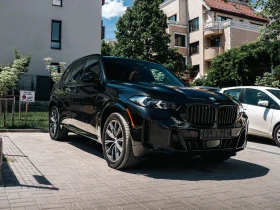 BMW X5 xDrive 40i - M Sport Pro - 69900 € / 136712.52 лв. - 37395602 3