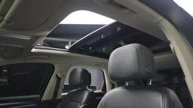 VW Touareg 3.0 TDI Prestige DisiTronic* Panorama * Обдухване  | Auto.bg — изображение 13