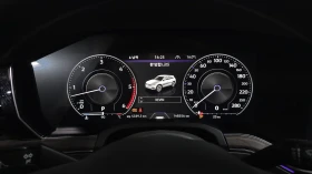 VW Touareg 3.0 TDI Prestige DisiTronic* Panorama * Обдухване  | Auto.bg — изображение 7