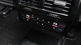 VW Touareg 3.0 TDI Prestige DisiTronic* Panorama * Обдухване  | Auto.bg — изображение 14