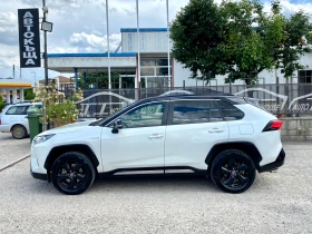Toyota Rav4 2.5* Hybrid* 4x4*  | Mobile.bg � ����� ������ 5